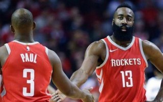 nba东西差距，nba东西实力差距