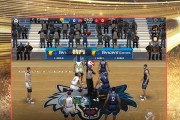 nba比赛下载迅雷下载，nba比赛下载迅雷下载安装