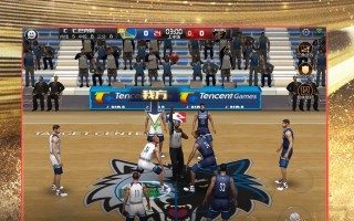 nba比赛下载迅雷下载，nba比赛下载迅雷下载安装