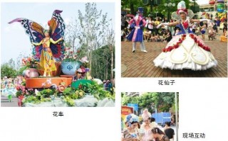 上海游玩家庭游玩攻略，上海游玩路线攻略