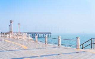 青岛海草游玩攻略，青岛海草游玩攻略一日游