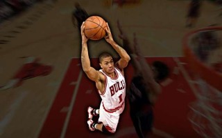 腾讯大话nba库里，腾讯大话nba库里多少钱