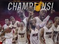 nba16年全明星成员，nba16年全明星是什么时间