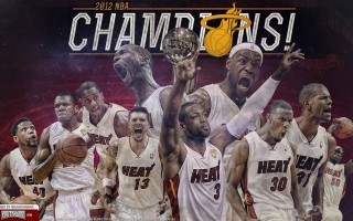 nba16年全明星成员，nba16年全明星是什么时间