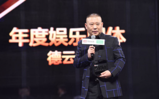 偷西瓜脱口秀台词，偷西瓜脱口秀台词大全
