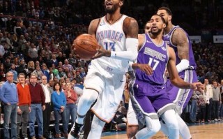 nba球员的特制球鞋，nba弹跳高度排行榜