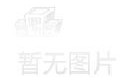 静园游玩攻略，静园游玩攻略大全