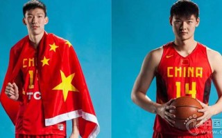 周琦nba选秀视频直播，周琦nba选秀视频直播在线观看