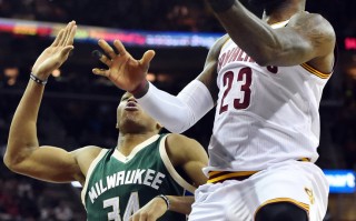 左右手 nba，左右手nba球员