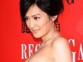孟广美图片，孟广美图片大全