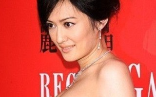 孟广美图片，孟广美图片大全