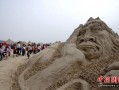 厦门文案沙雕，厦门 文案