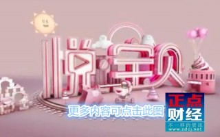 宝贝驾到，宝贝驾到儿童摄影