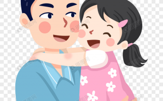 爸爸老了脱口秀段子搞笑，爸爸老了脱口秀段子搞笑版