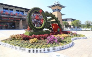 襄阳游玩攻略暑假，襄阳游玩攻略