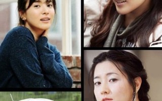 眼镜哥悬疑短剧美女，眼镜哥悬疑短剧美女视频