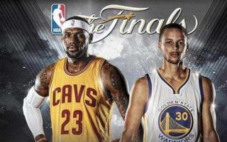 奥尼尔nba总决赛视频高清视频，奥尼尔nba总决赛视频高清视频下载