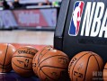 nba总决赛何时开始，nba总决赛回放全场录像高清