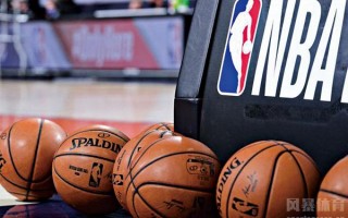 nba总决赛何时开始，nba总决赛回放全场录像高清