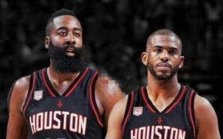 nba火箭新队员，火箭nba直播