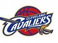 摩羯座的nba球队，摩羯座的nba球队有哪些