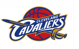 nba球队logo没变过球，nba球队全称名单大全