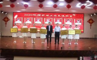 5人表演小短剧剧本大全，5人表演小短剧剧本大全集