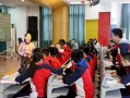 小学生英语课堂情景短剧，小学生英语课堂情景短剧怎么拍
