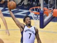 cba里面nba球员，cba里面的nba球员