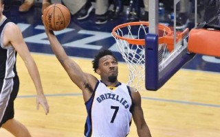 cba里面nba球员，cba里面的nba球员