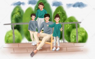 上海带家人游玩攻略，上海带家人游玩攻略一日游