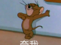 沙雕神秘的文案，沙雕神秘的文案短句