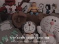 博客图片文案沙雕，博客图片文案沙雕搞笑