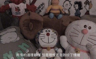 饭桌的沙雕文案，饭桌的沙雕文案怎么写