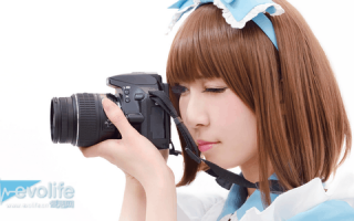 cosplay怎么下载教程，cosplaypkios怎么下载
