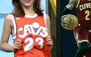 nba哪个球队飞机最豪华，nba各球队最新阵容名单