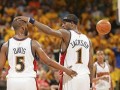 武圣 nba，武圣nba