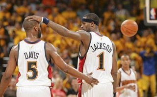 武圣 nba，武圣nba