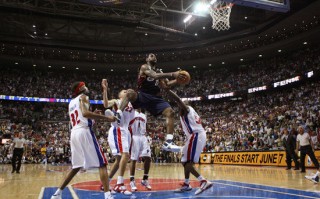 2006nba总决赛录像新浪，2006nba总决赛录像回放高清