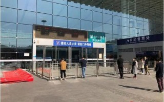 地铁游玩深圳攻略视频，地铁游玩深圳攻略视频大全