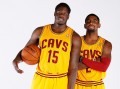 nba状元签有什么好处，nba状元签有什么用