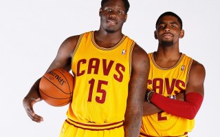 nba状元签有什么好处，nba状元签有什么用