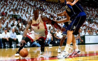 2006nba总决赛下载，2006nba总决赛中文版