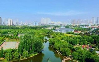 革命公园游玩攻略，革命公园游玩攻略图