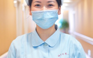 护士恶搞老公视频，护士恶搞老公视频大全