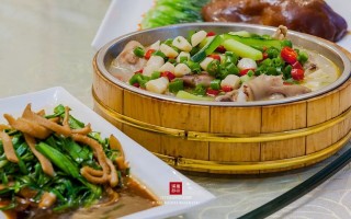 苏州假期游玩攻略美食，苏州假期去哪玩