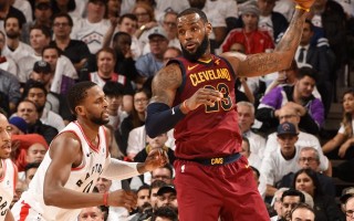 nba骑士队，nba骑士队球员名单