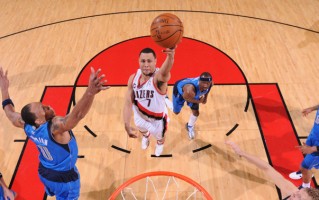 2007年nba季后赛小牛vs勇士，2007nba季后赛小牛vs勇士录像