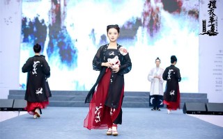 服装怎么拍情景短剧，服装怎么拍情景短剧视频