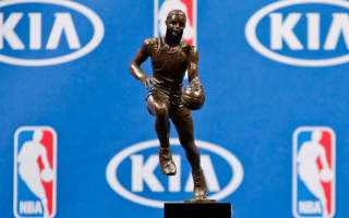 nba常规赛季前赛，nba季前赛赛制介绍